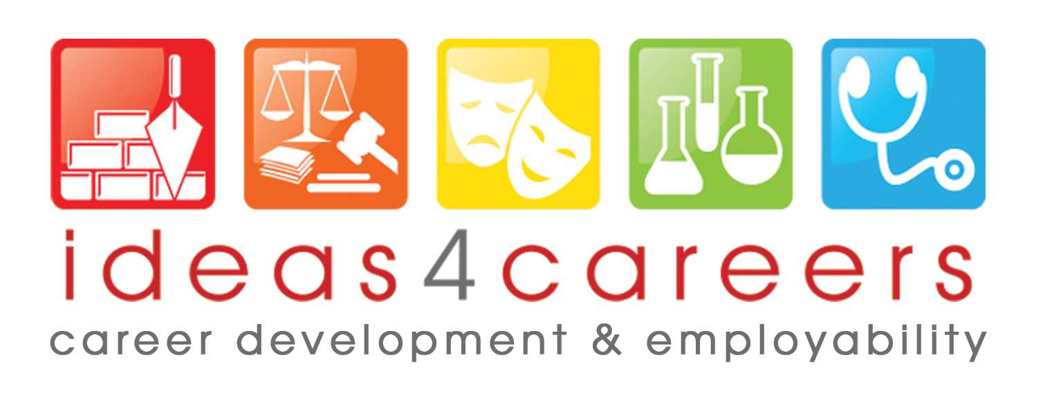 Ideas4Careers