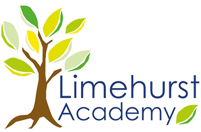Limehurstlogo